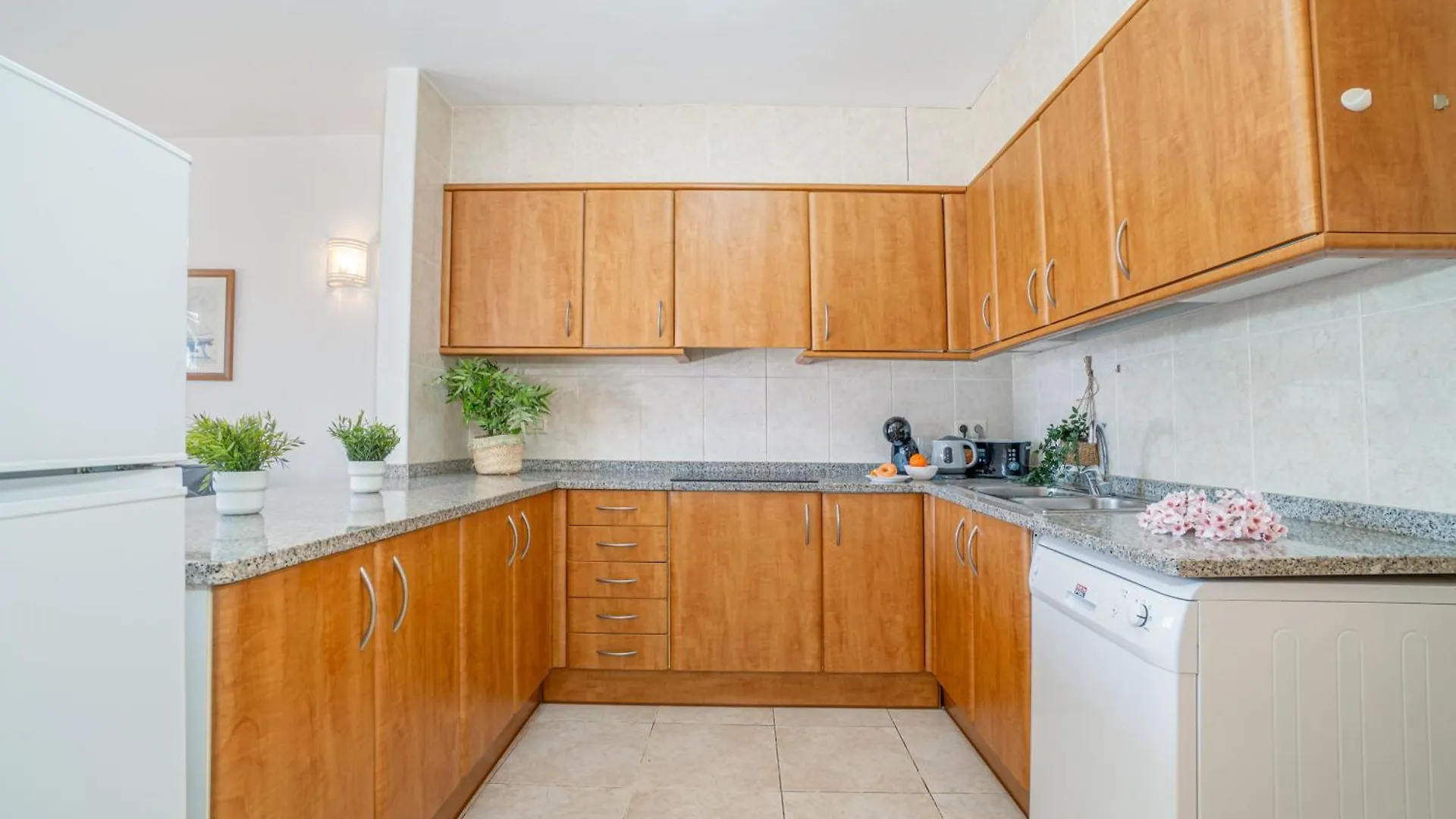 Jouvacations Villa 2 Freser Empuriabrava