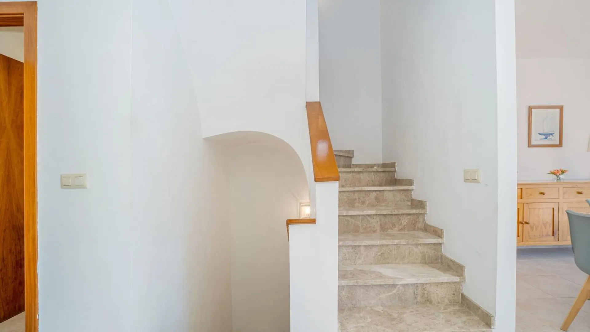 Jouvacations Villa 2 Freser Empuriabrava
