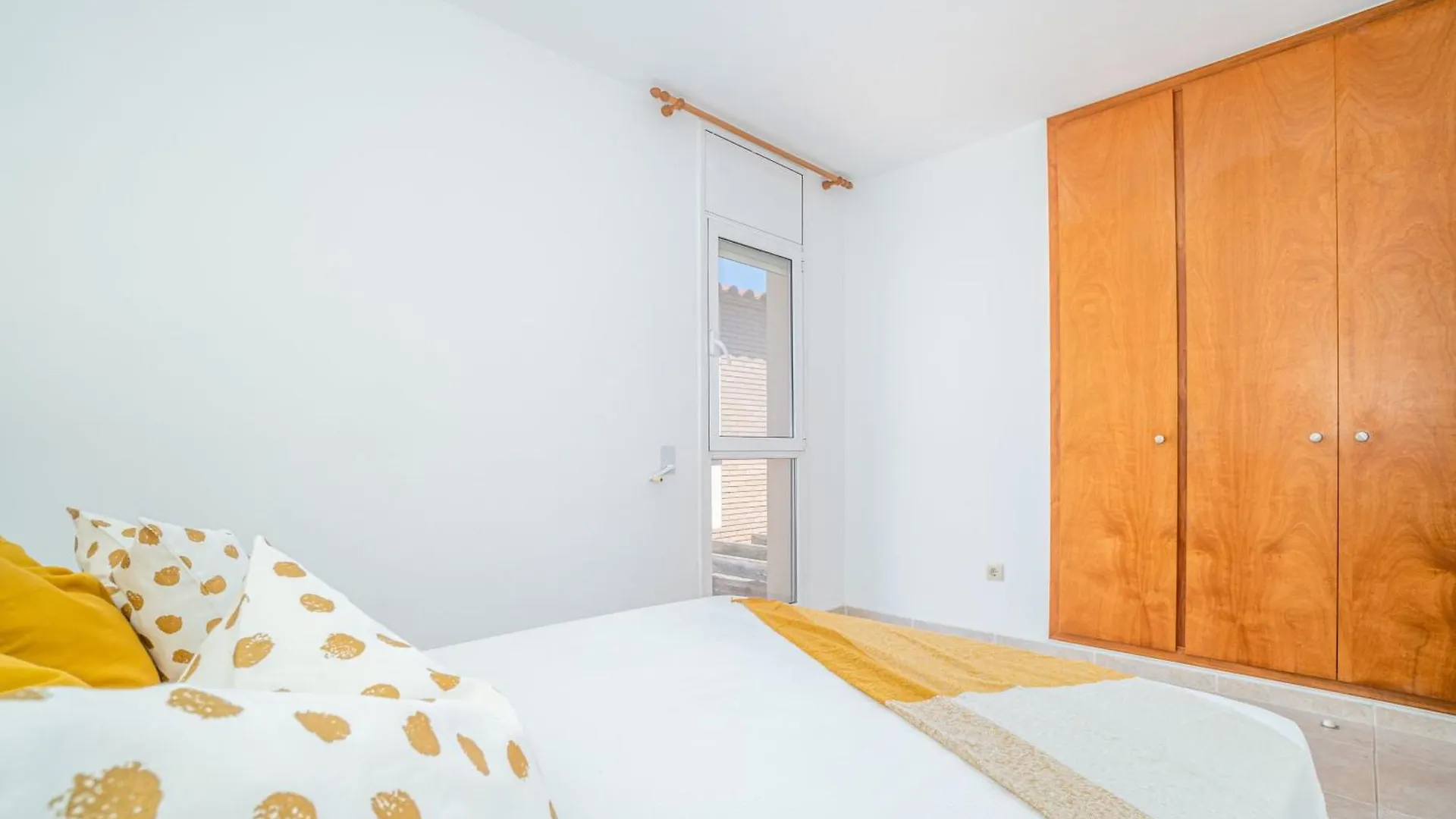 Jouvacations Villa 2 Freser Empuriabrava