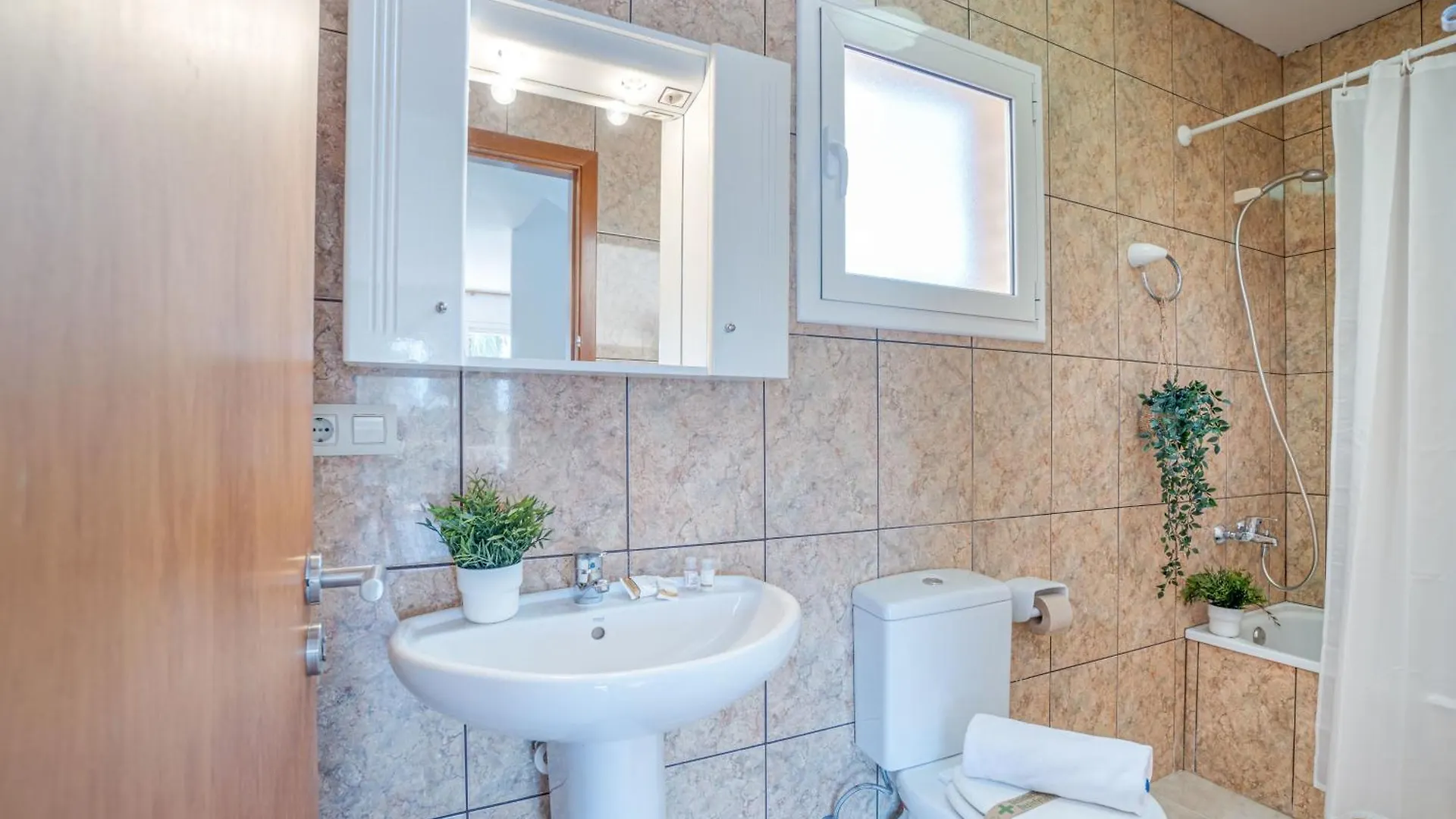 Jouvacations Villa 2 Freser Empuriabrava 0*,  Spanje