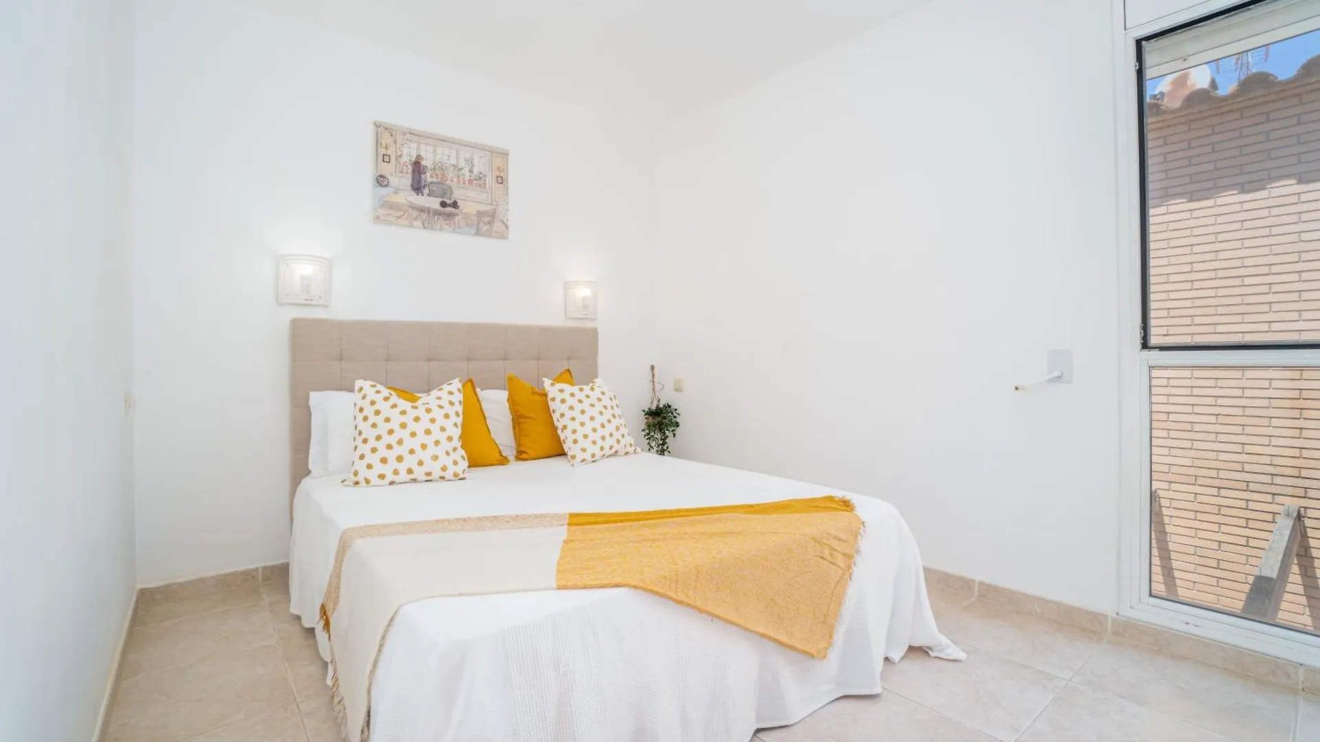 Jouvacations Villa 2 Freser Empuriabrava