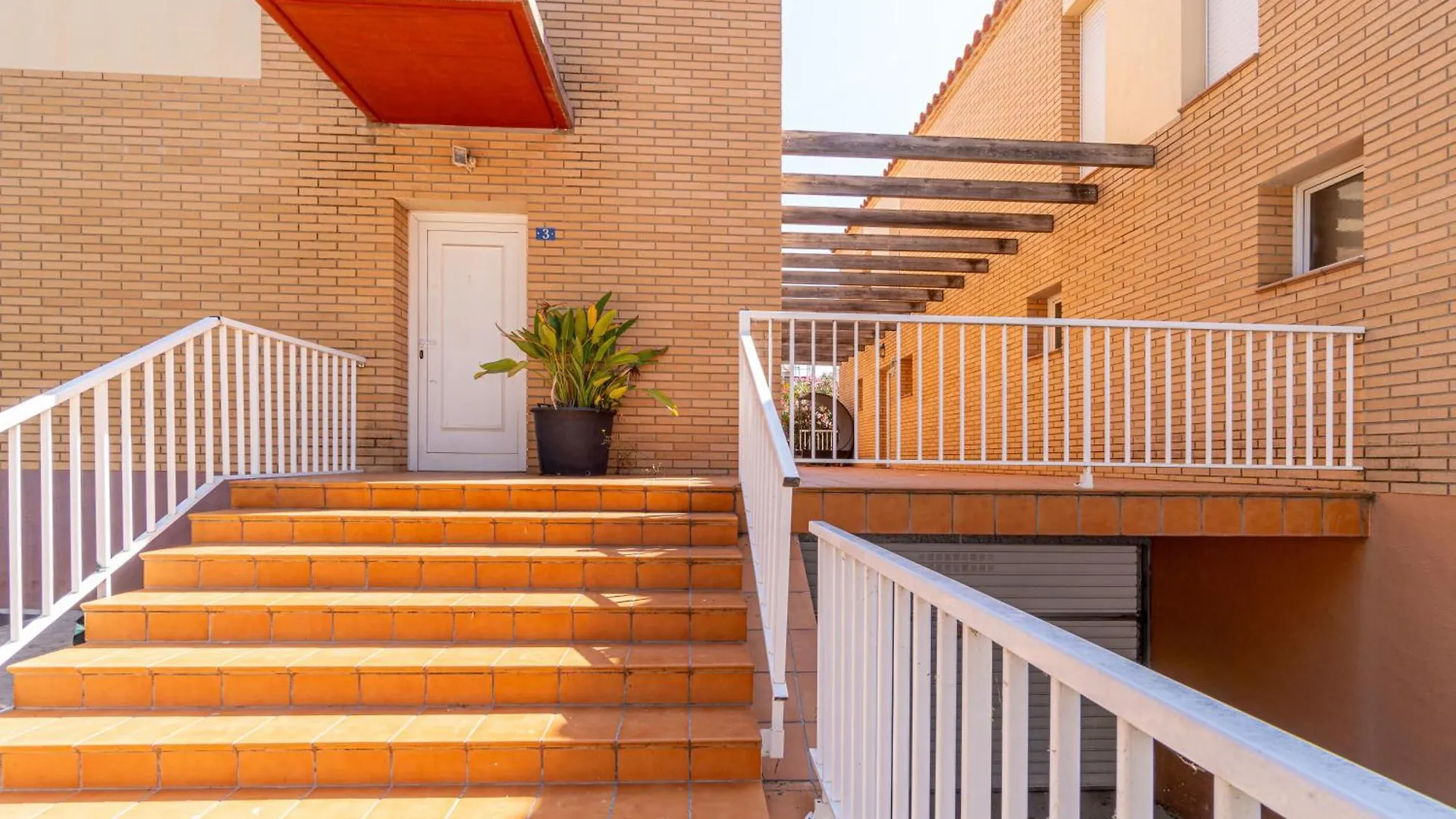 Jouvacations Villa 2 Freser Empuriabrava 0*,  Spain